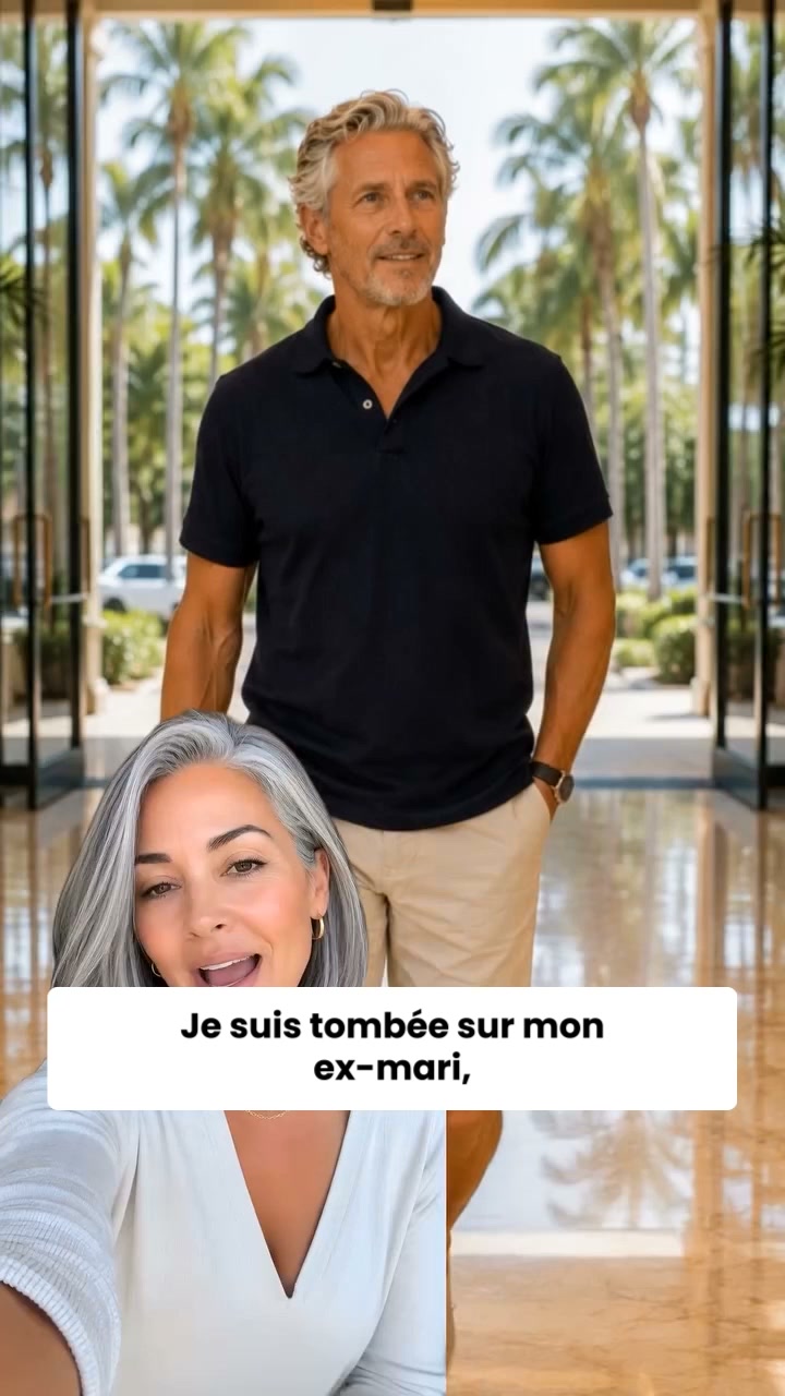 1 acheté = 1 offert