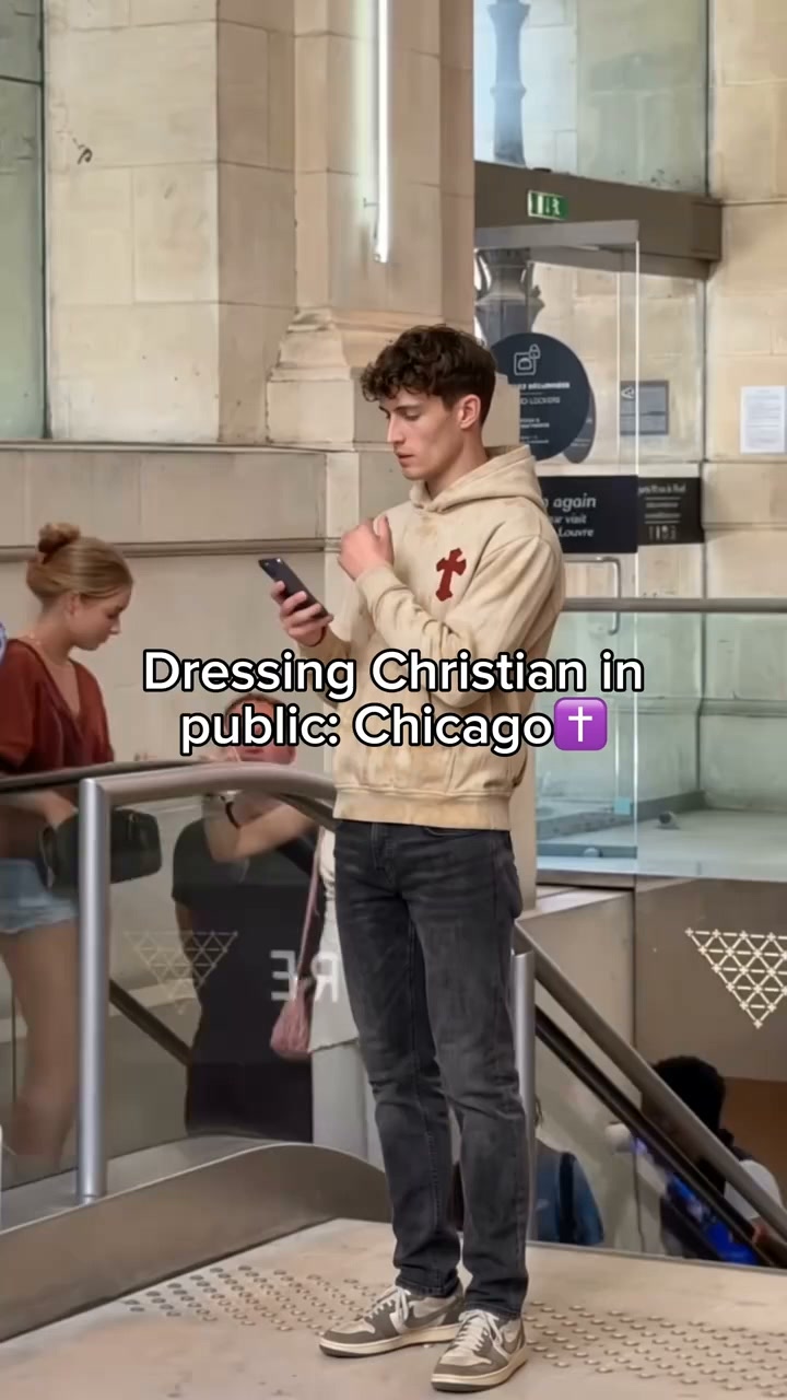 Upgrade Your Streetwear Vibe