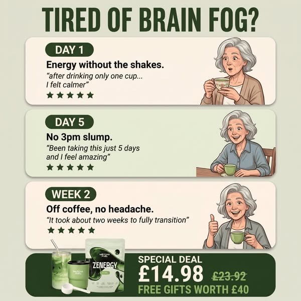 100% Money-Back Guarantee
