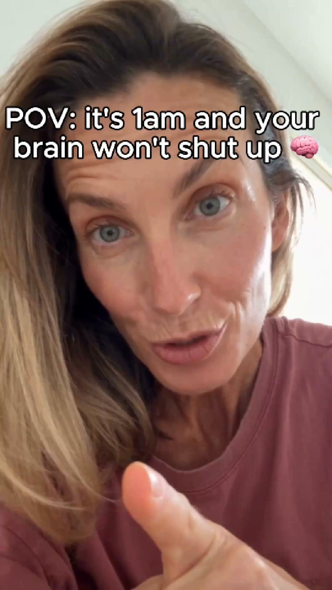 Switch Your Brain Off — 10% Off