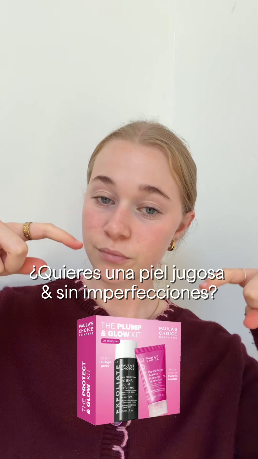 AHORA POR 27 € + ENVÍO GRATIS