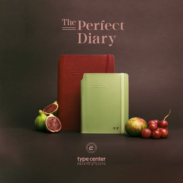 Perfect Edition
