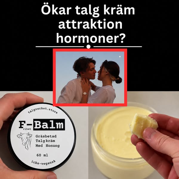 Testa Talg