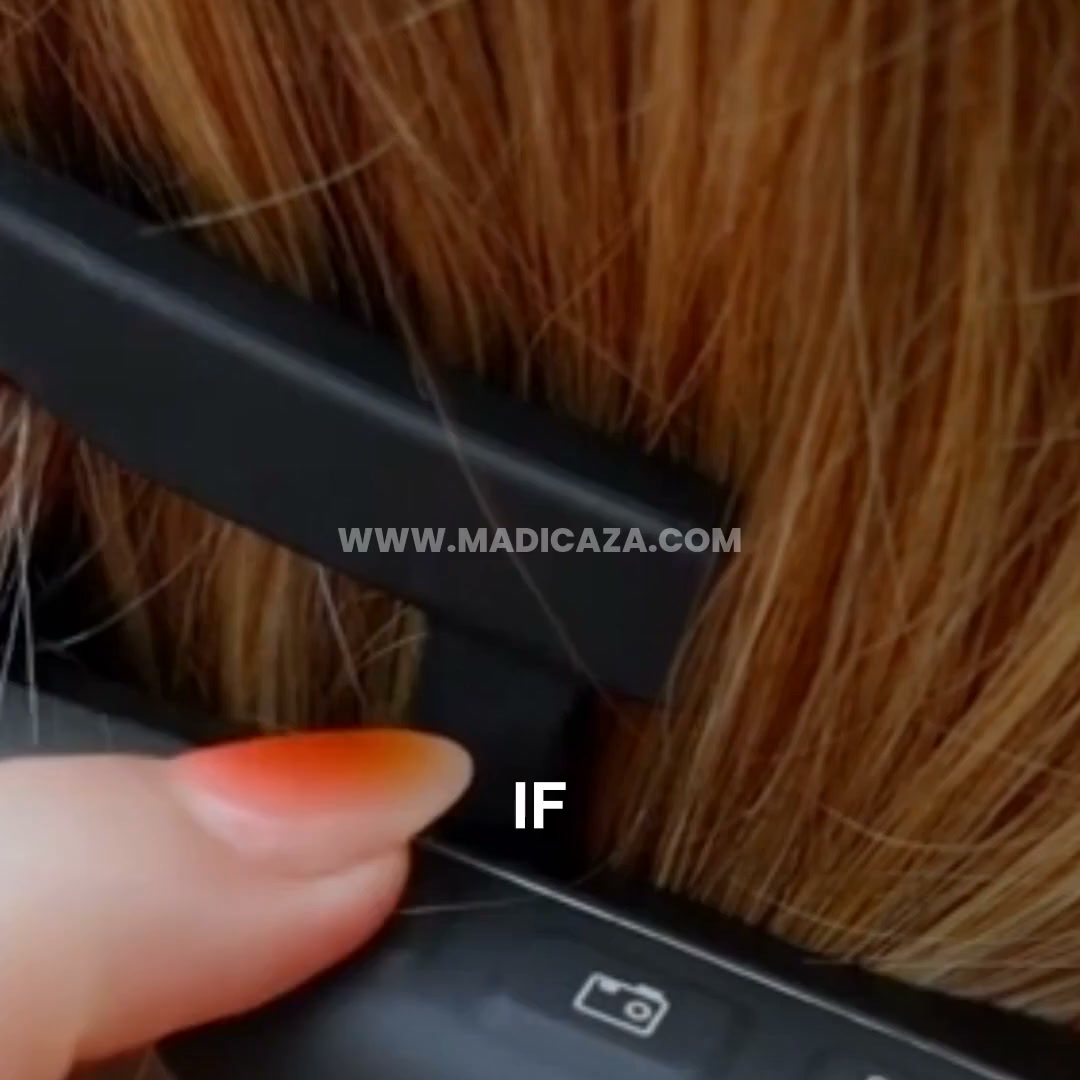 4K Head Camera — Record Hands-Free