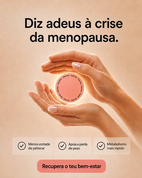 Não é comer menos. É petiscar menos.
