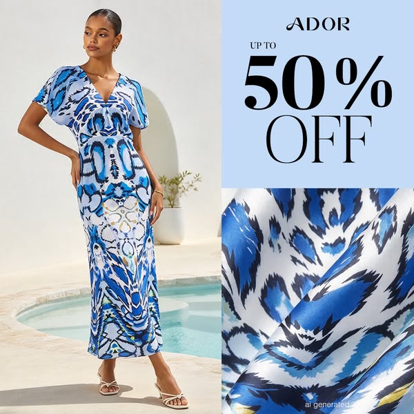 Easy return Free shipping over US $109