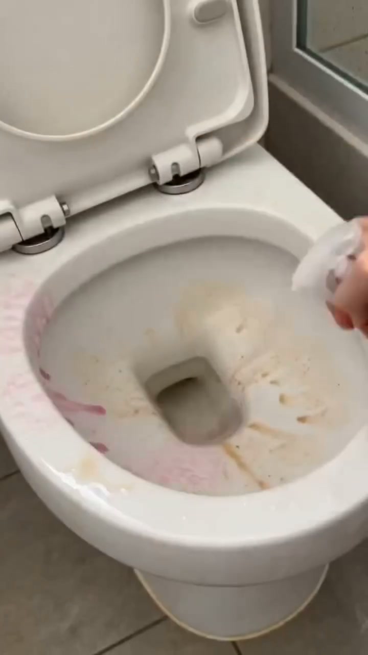 Say Goodbye to Limescale Buildup