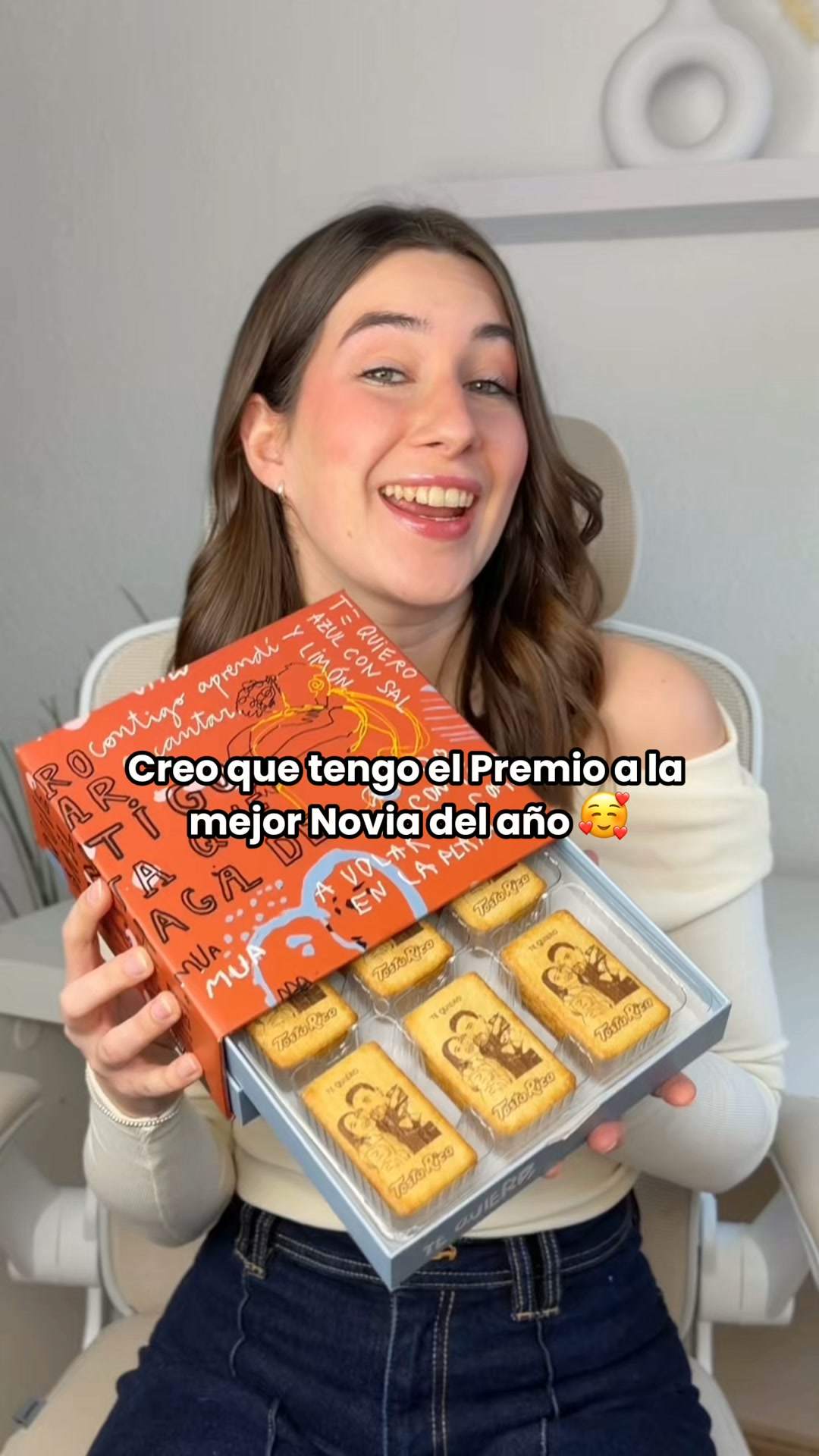 ¡TostaRica Personalizadas!