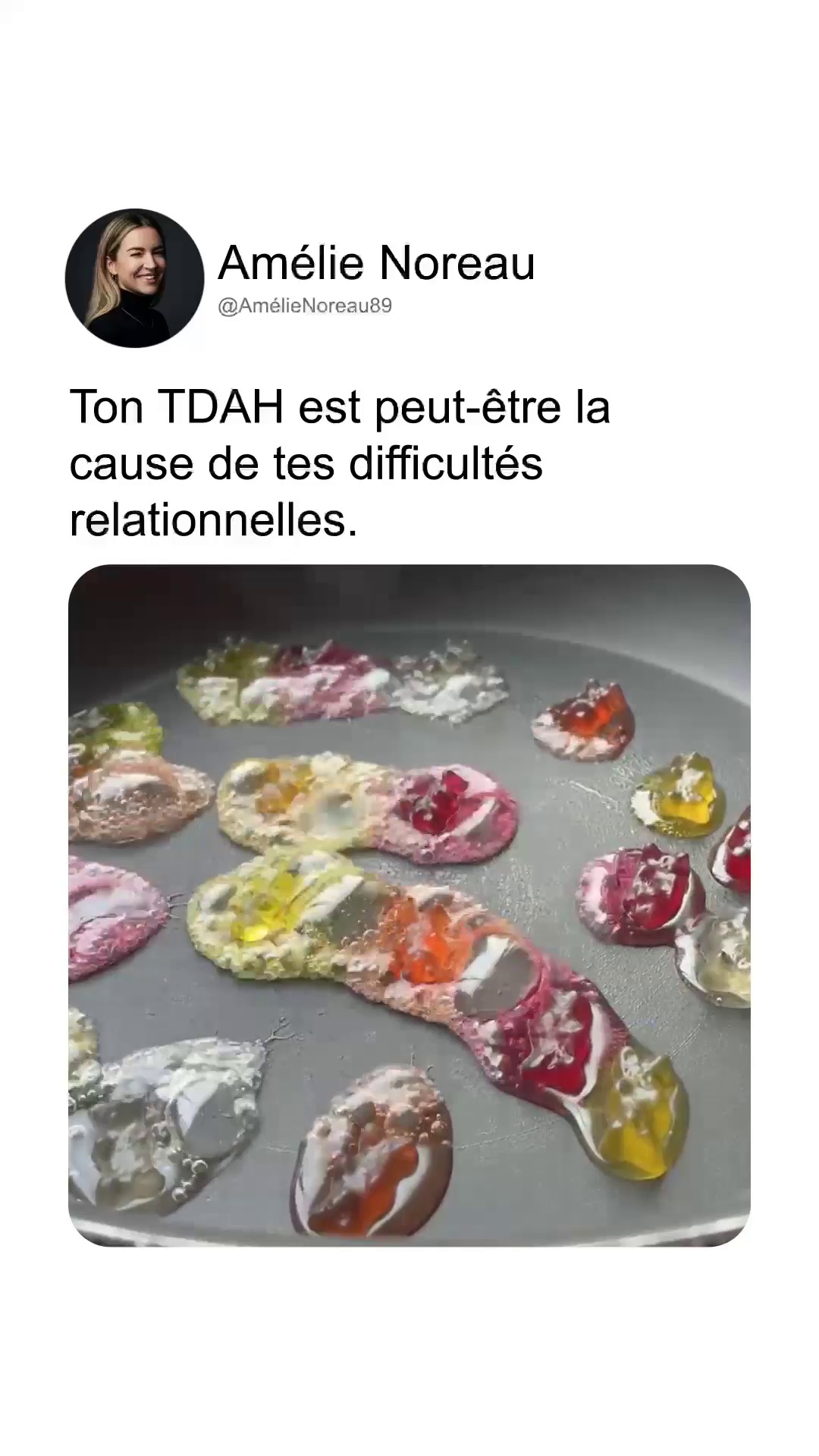 Obtenez votre plan personnalisé
