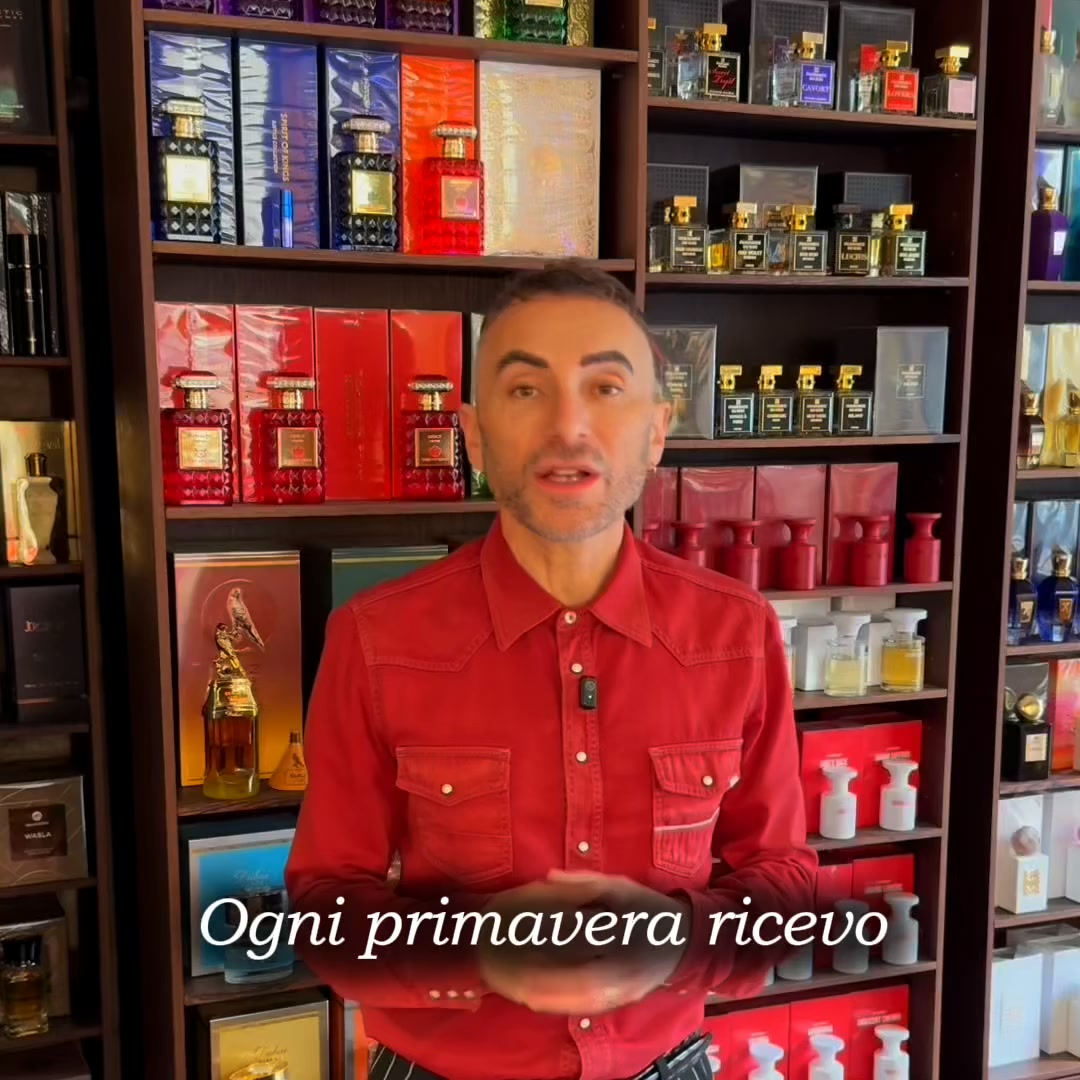 Paga anche in comode rate