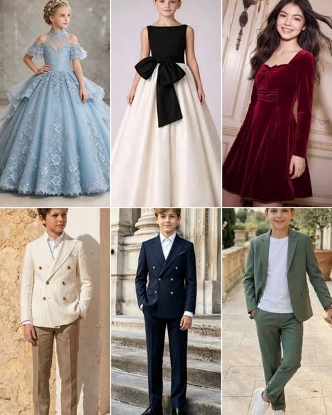 New customers may have the opportunity to enjoy discounts of up to 50%. Free shipping on orders over $99 14-day no-reason return