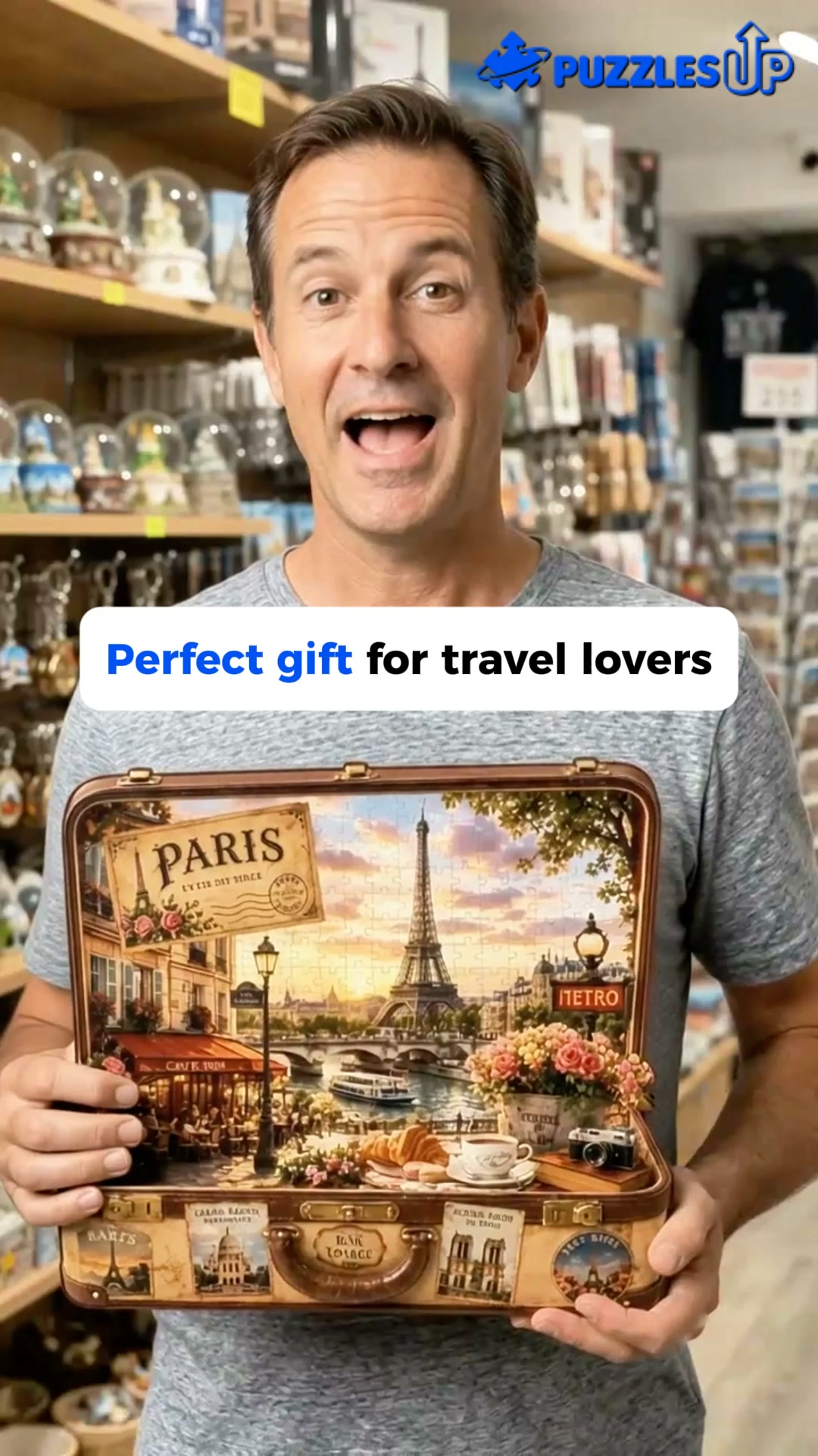 $4.99 CLOSING SALE