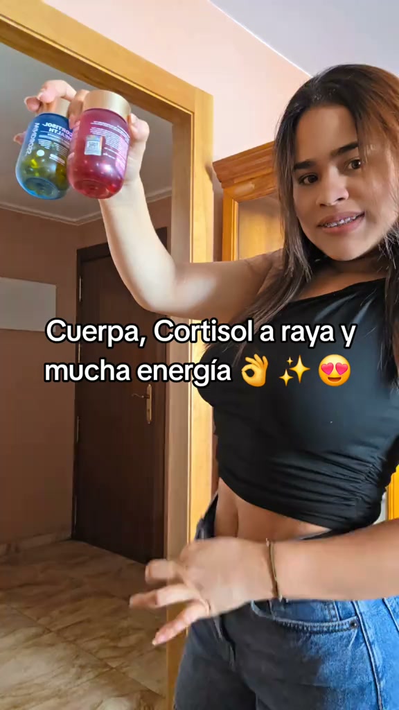 Apaga la alerta, noche y día