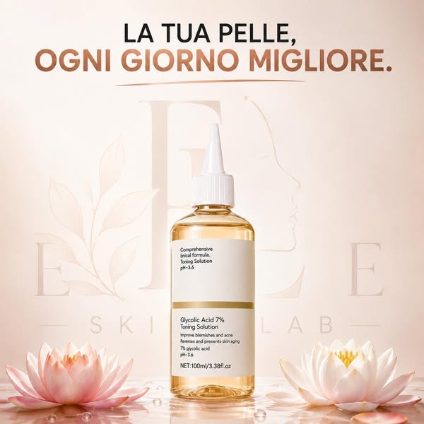 Spedizione gratuita