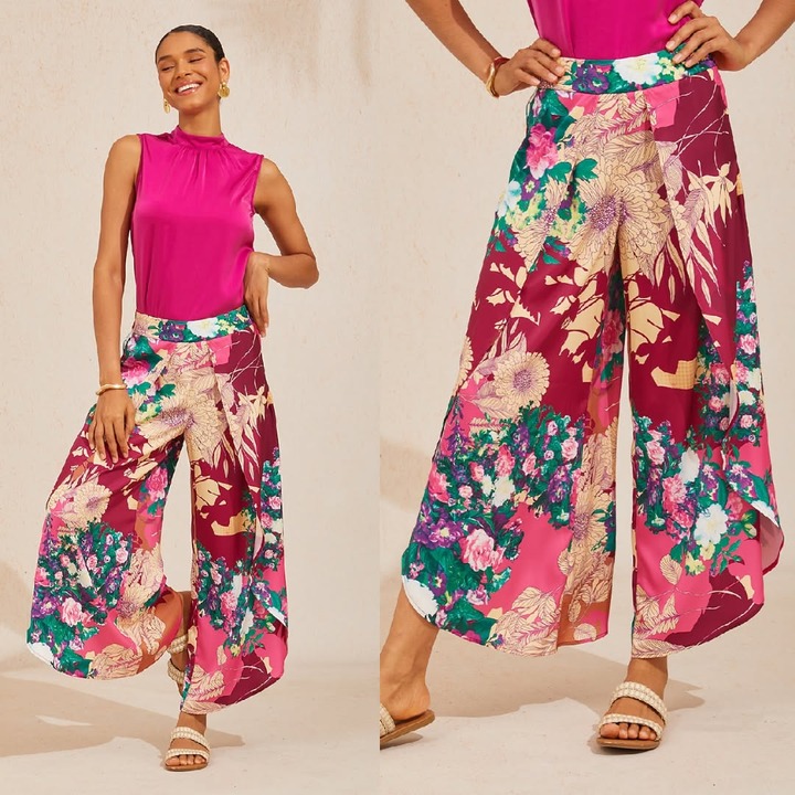 Easy return Free shipping over US $109
