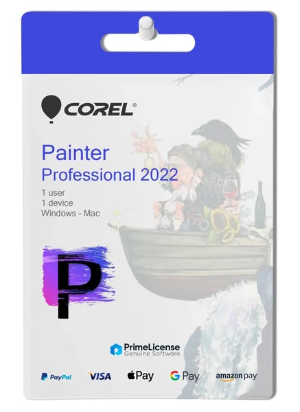 PrimeLicense | Trusted Reseller of Genuine Software