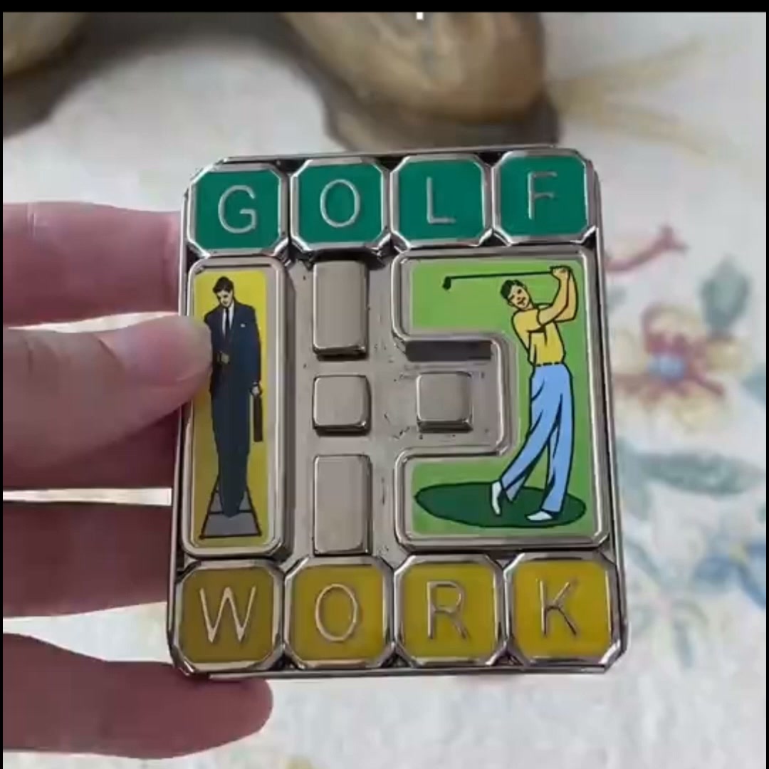 Anúncio de Compositeu.AU