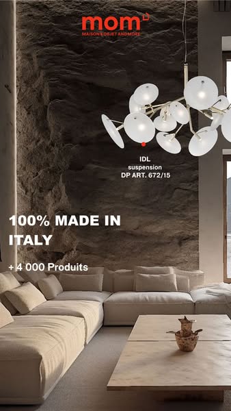 Boutique Made in Italy