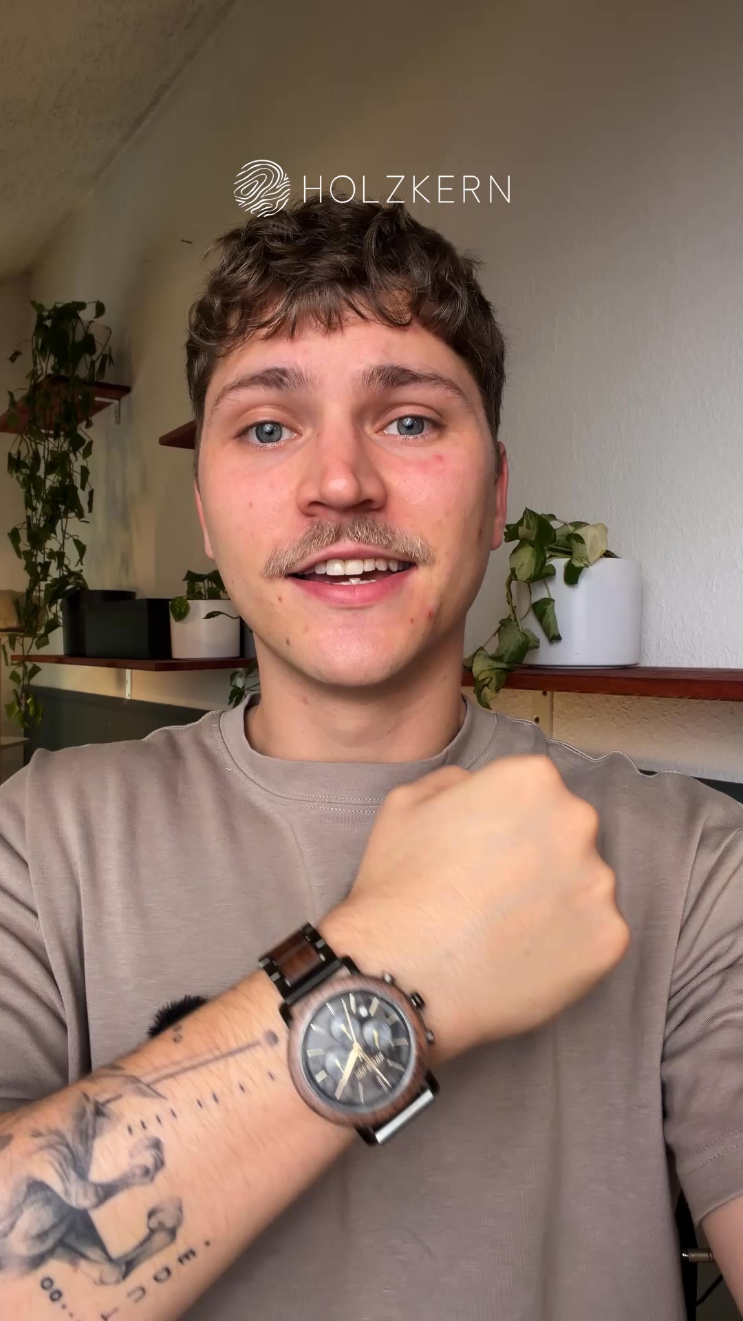 Jetzt Geschenk Finden