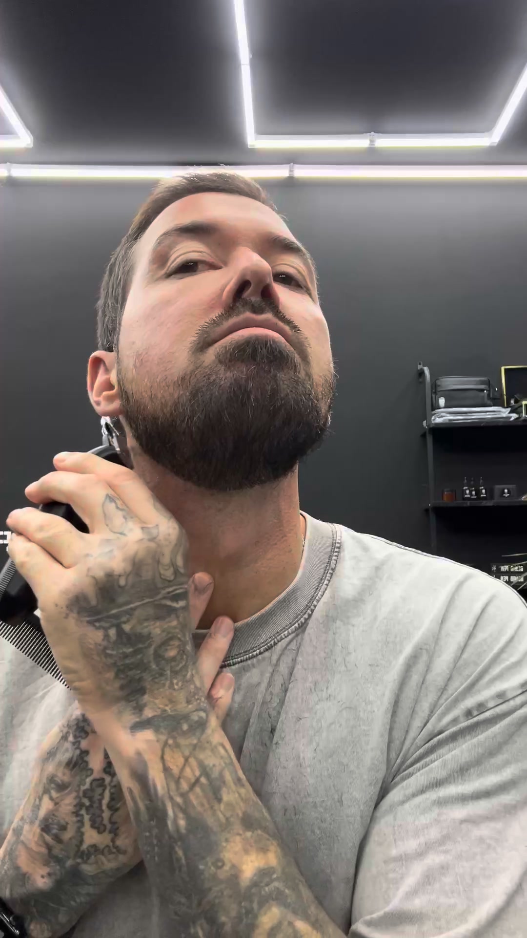 Top Rated Beard Trimmer