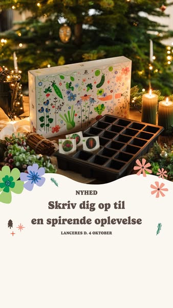 TILMELD & SPAR 10 %