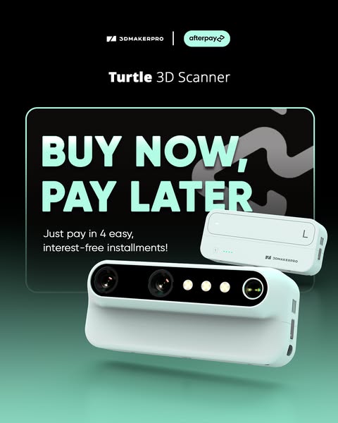 Early Bird Price From $454