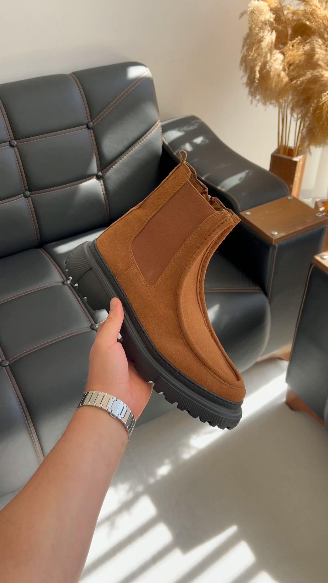 Delivered in 2-4 Business Days