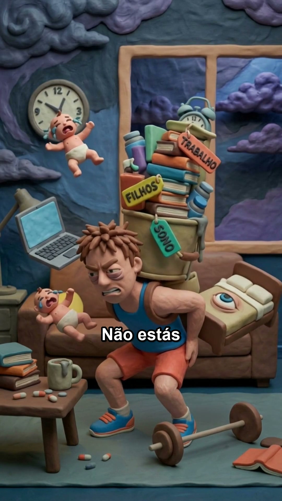 4.97/5 - 100+ avaliações