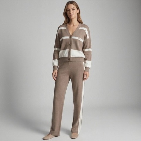 Your New Favorite Outfit Just Dropped