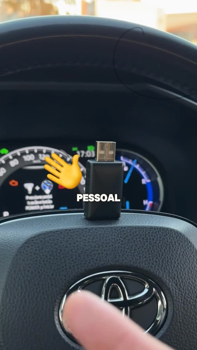Anúncio de Carlega.pt