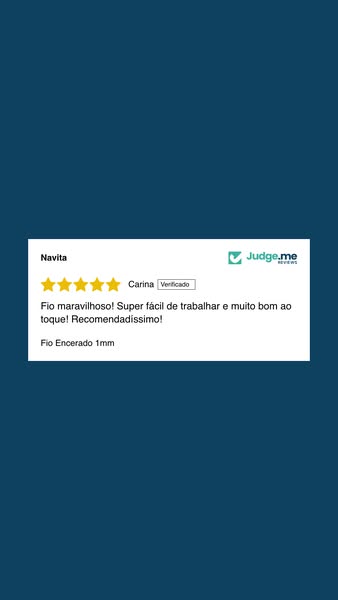 Navita