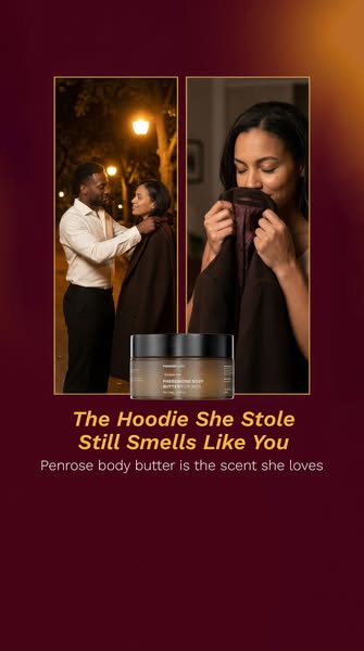 Buy 2 Get 1 Free - Ends Today