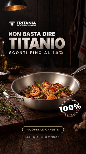 +12.000 clienti soddisfatti