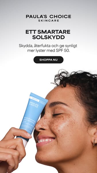 SPF som gör mer