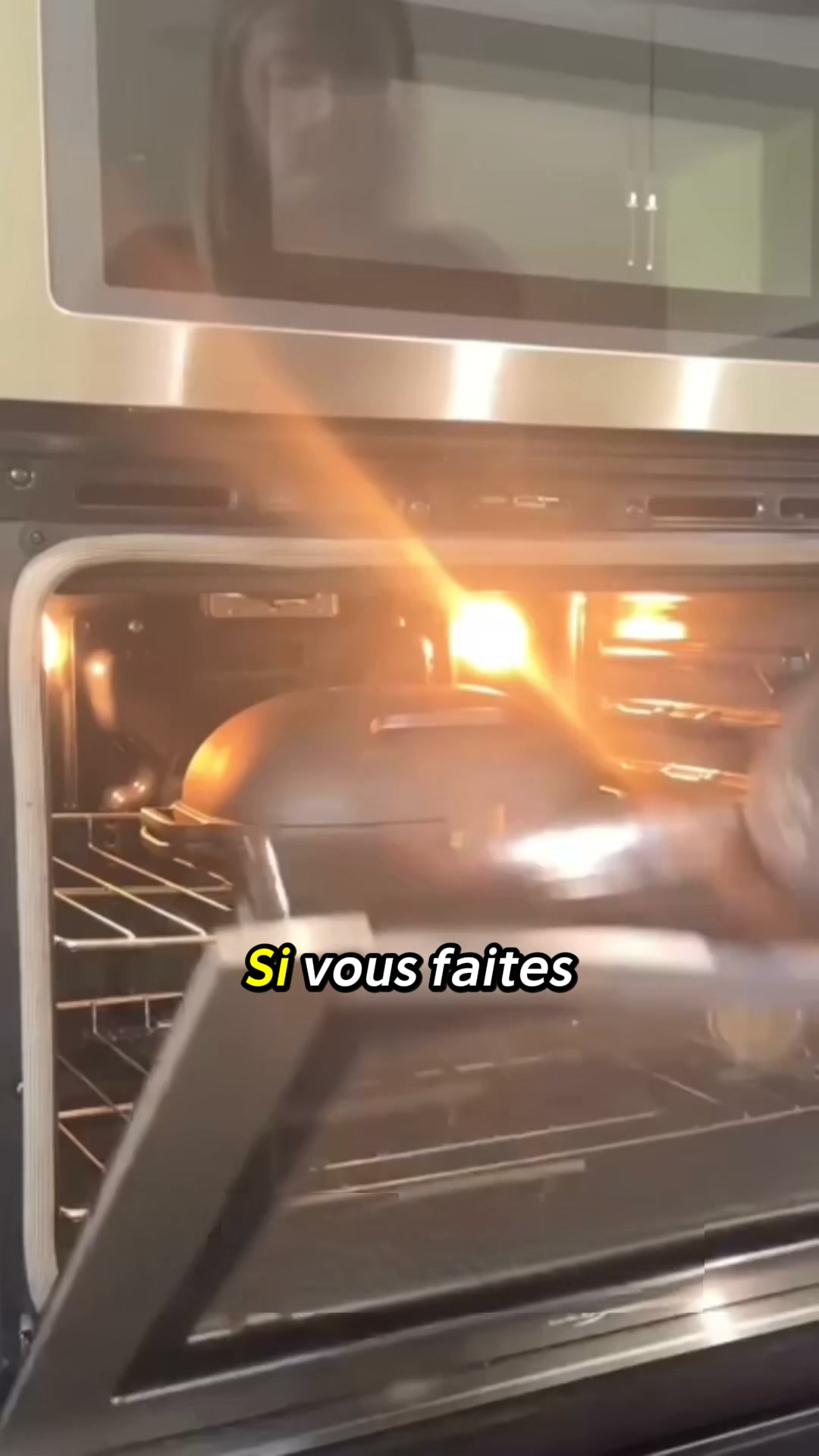 Passez à MieBio avant que votre prochain pain ne devienne rassis