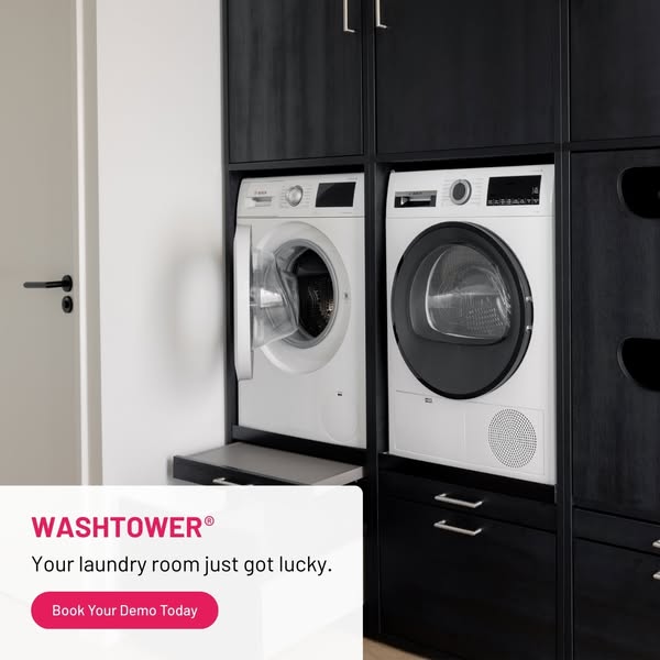 Designed by You, for Your Home