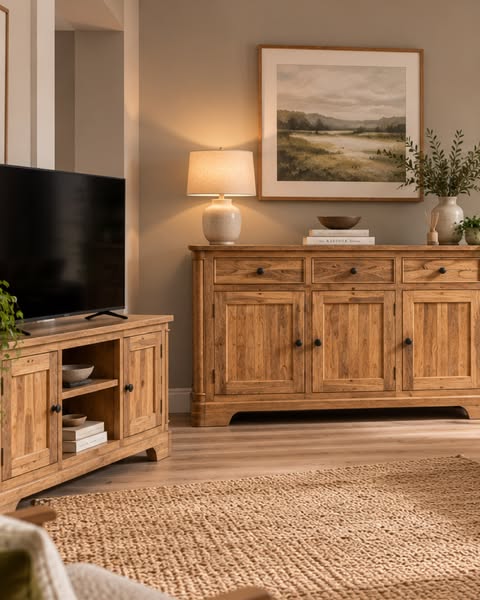Arreton – NEW & 25% OFF