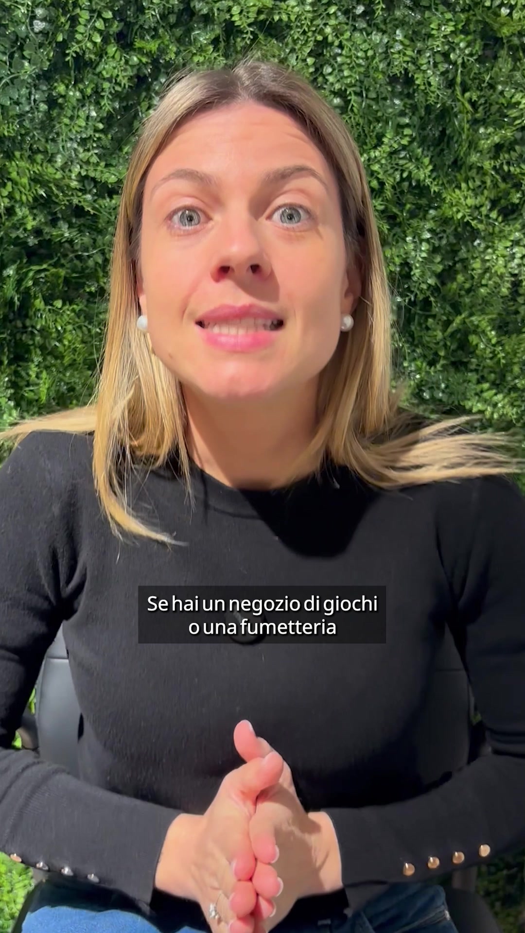 50.000+ prodotti per il tuo negozio