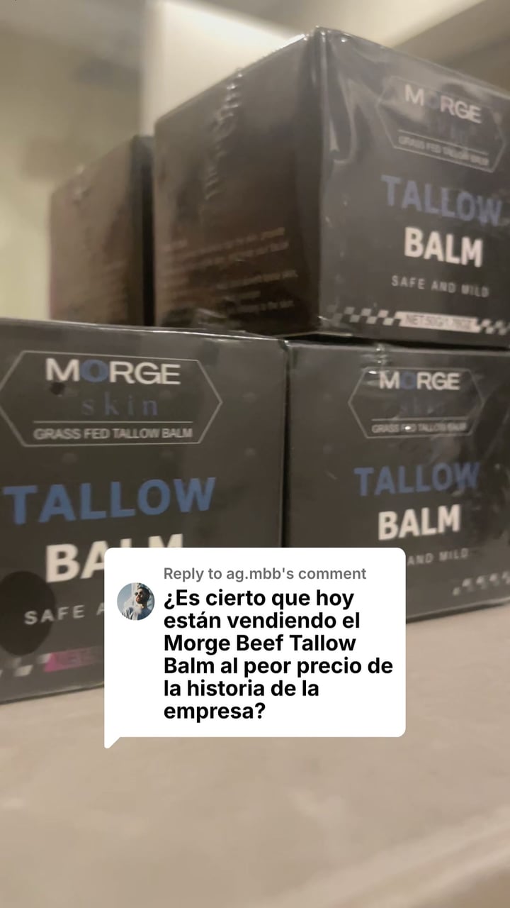 Una piel más fuerte y atractiva