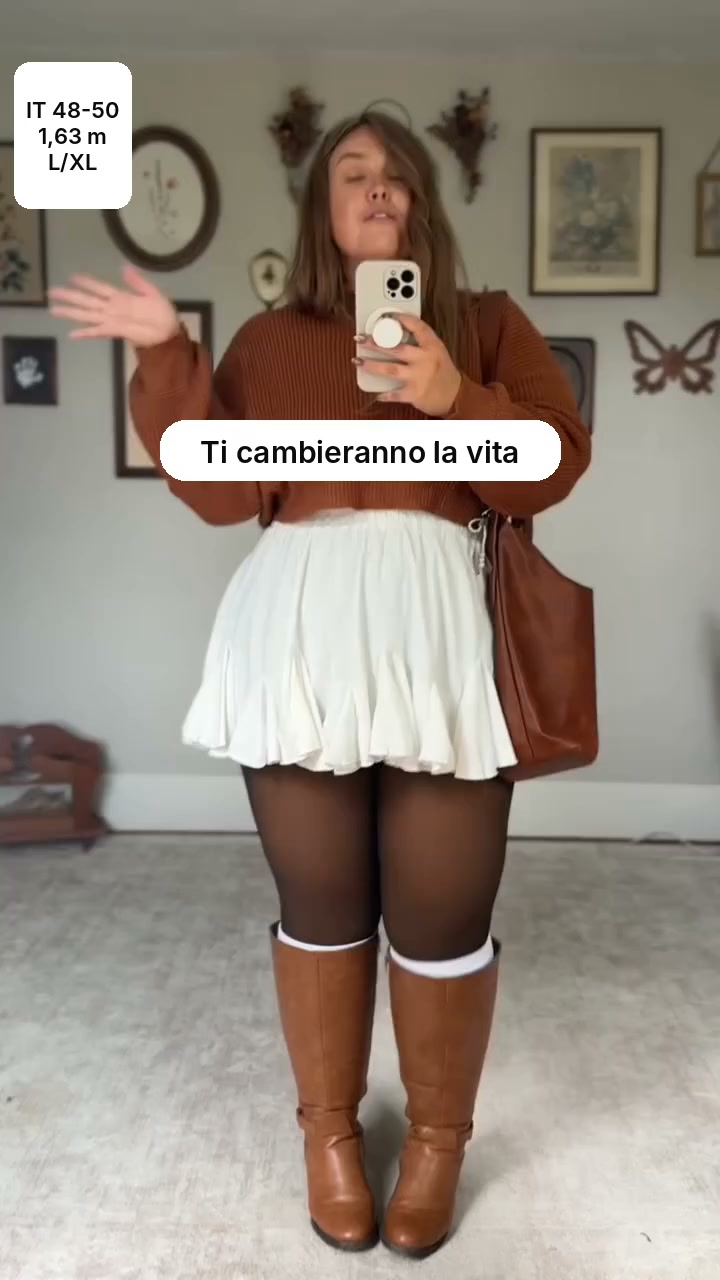 Sembrano velati, sono felpati