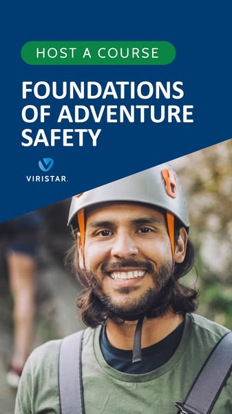 Improve safety outcomes