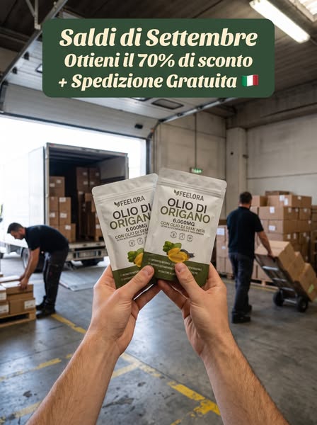 Elimina ciò che non ti appartiene – Senti il cambiamento