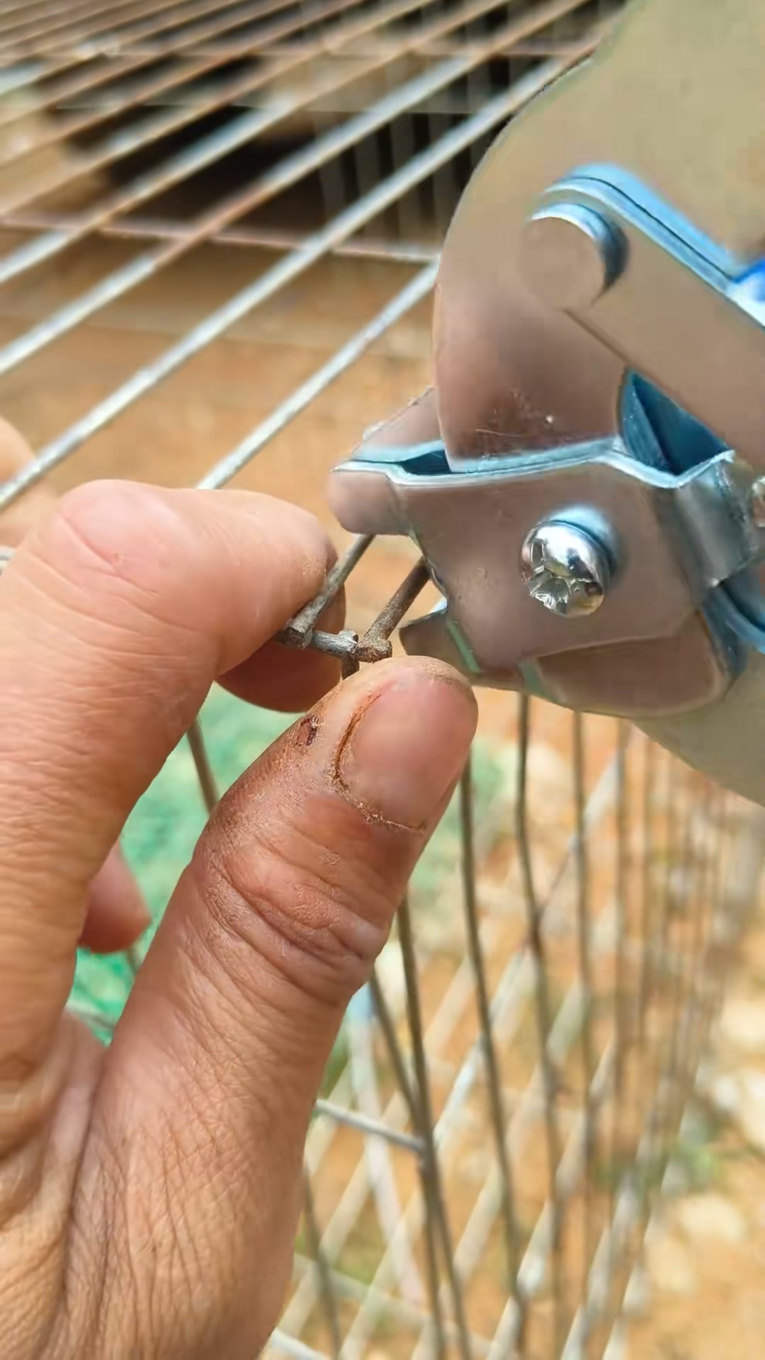 Anúncio de Groovyvesper.ss