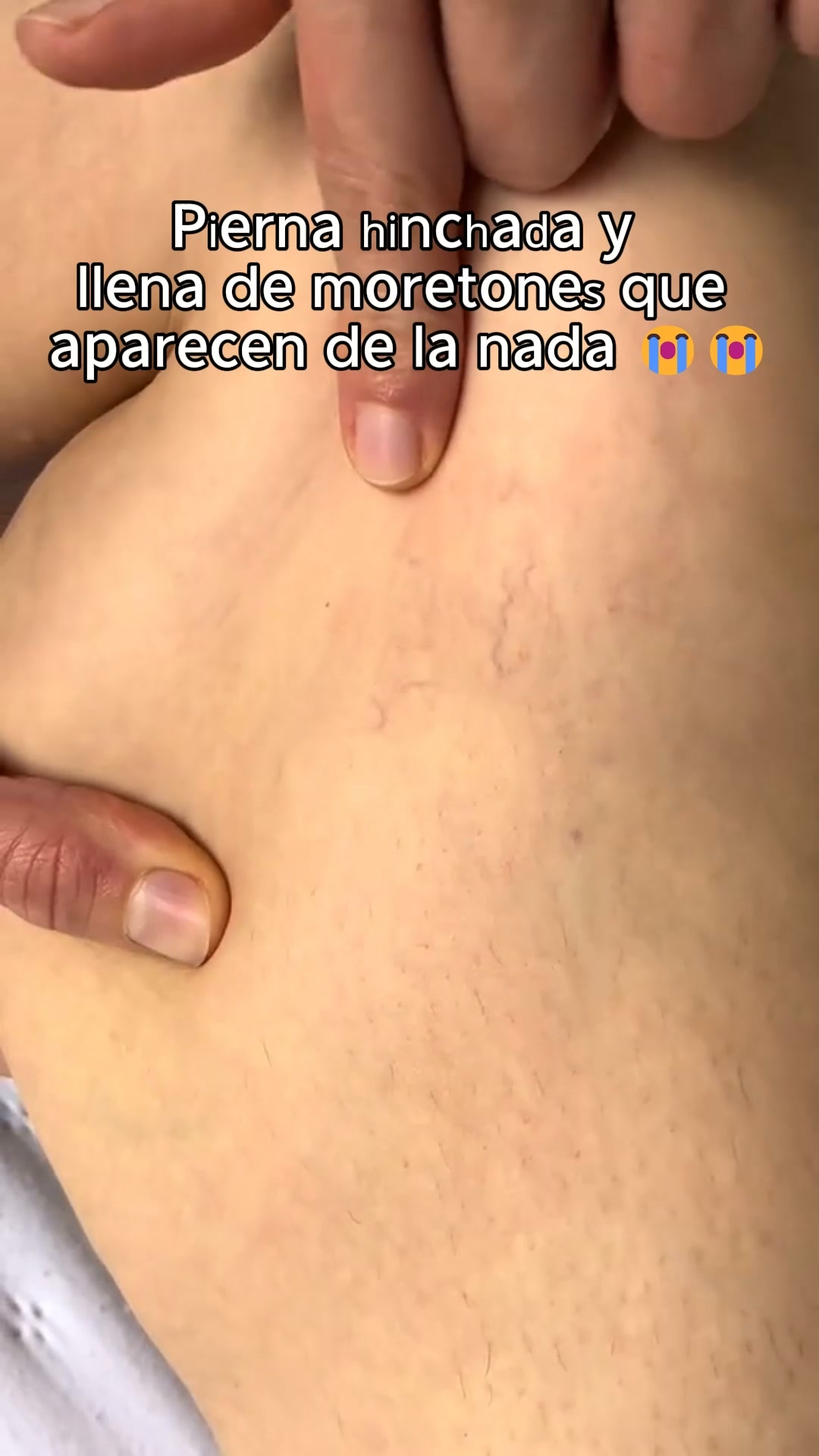 Recibe tu protocolo hoy