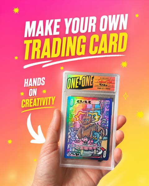 Grab One Before It Sells Out Again