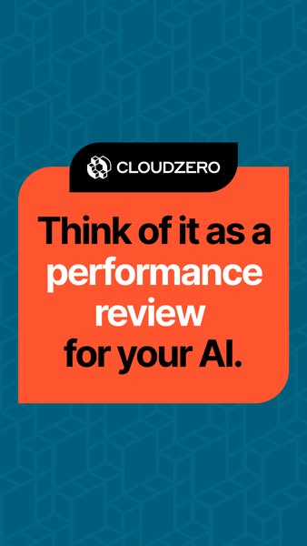 Is your AI actually driving revenue?