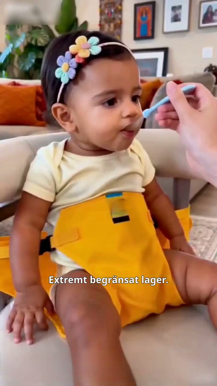 Anúncio de Tangerind us