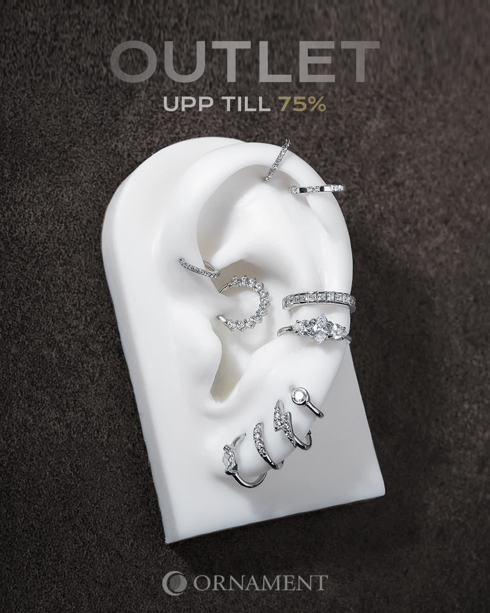 Ornament Outlet