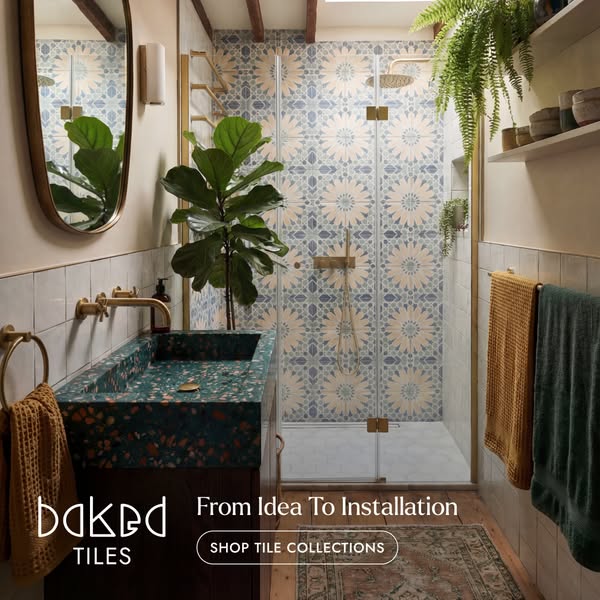 From Idea to Installation