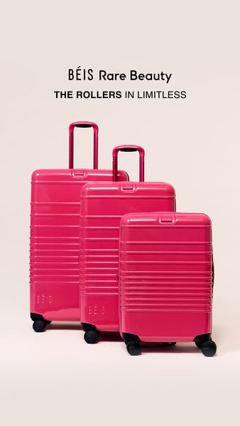 Pack Limitless